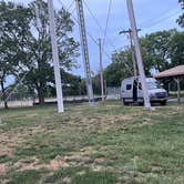 Review photo of Courtland City Park by Jonathan  G., May 28, 2026