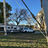 Review photo of Courtland City Park by Kent L., November 4, 2025