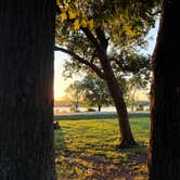 Review photo of Oak Point Campground — Crawford State Park by Lori M., July 13, 2026