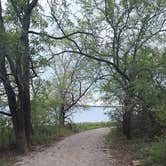 Review photo of Eisenhower State Park Campground by Shan B., September 26, 2026