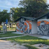 Review photo of Ellis Lakeside Campground by Rose V., July 29, 2025