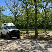 Review photo of Gunn Park by Meghan B., May 16, 2025