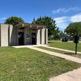 Review photo of Harvey County East Park by Meghan B., May 15, 2025