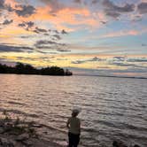 Review photo of Hillsboro Cove by Roger W., June 16, 2026
