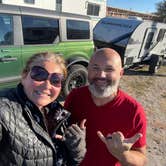 Review photo of Kansas Kountry Inn & RV Park by Angie A., October 16, 2023