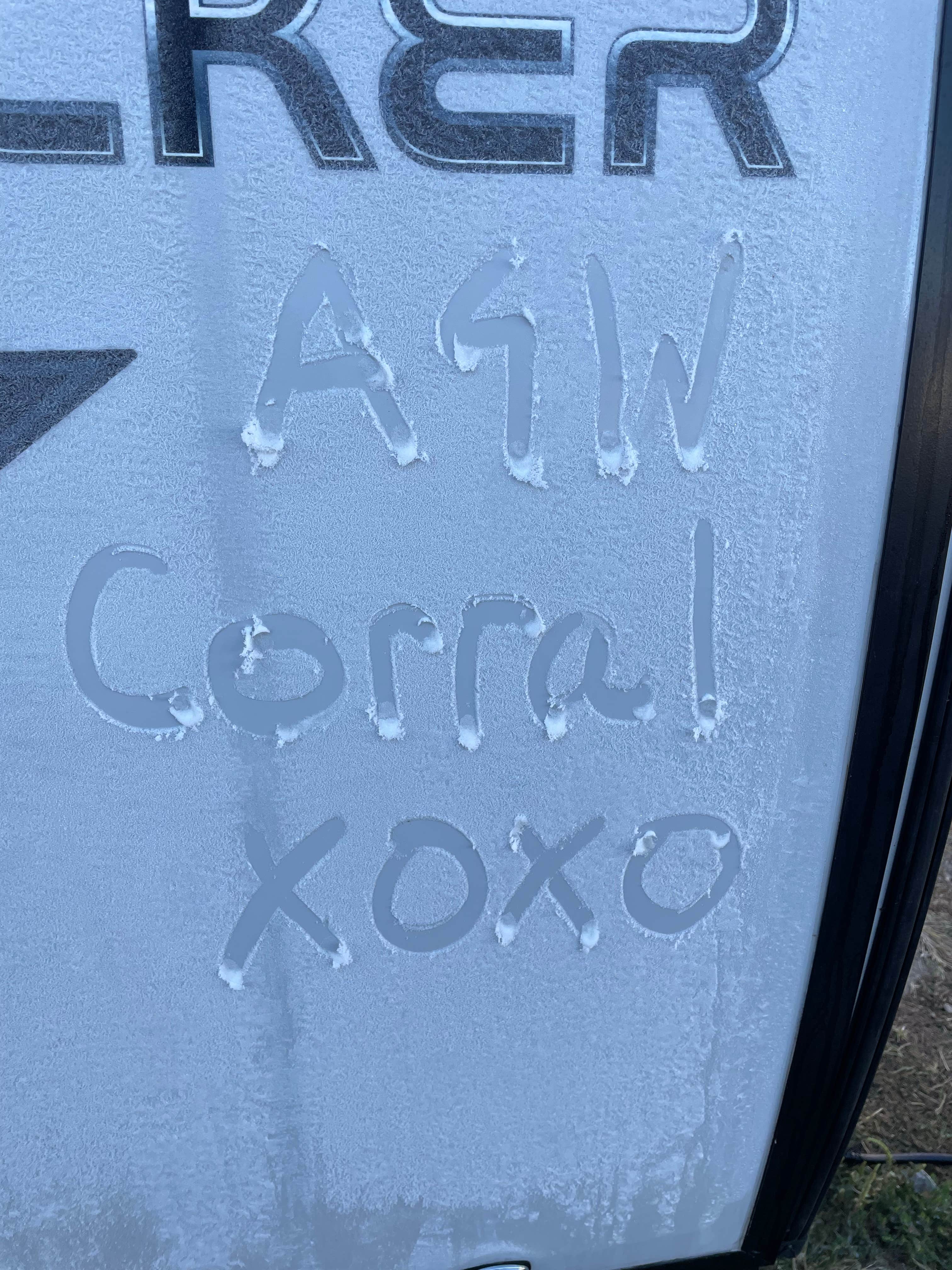 Camping near Whistle Stop RV and Antiques: Kansas Country Inn & RV Park, Oakley, Kansas