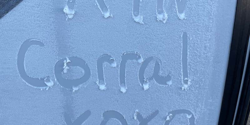 Camper submitted image from Kansas Country Inn & RV Park