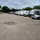 Review photo of Lake Shawnee County Campground by Trevor , June 22, 2026