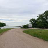 Review photo of Lake Shawnee County Campground by Vivian  G., May 5, 2026