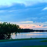Review photo of Lake Shawnee County Campground by Vivian  G., May 5, 2026