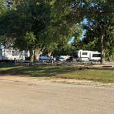 Review photo of Lake Shawnee County Campground by Connie B., September 15, 2026