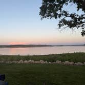 Review photo of Lucas Park by Carly S., June 1, 2026