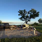 Review photo of Lucas Park by Carly S., June 1, 2026