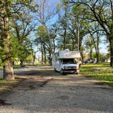 Review photo of Marysville City Park by vernon S., October 1, 2023