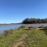 Review photo of McPherson State Fishing Lake by Kylee R., October 18, 2026