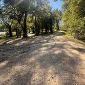Review photo of McPherson State Fishing Lake by Kylee R., October 18, 2026