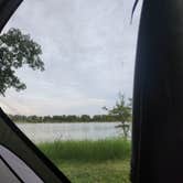 Review photo of Meade State Park Campground by Jennifer S., July 31, 2025