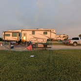 Review photo of Minooka Park by Marc L., July 29, 2026