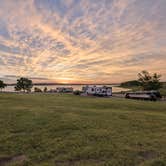 Review photo of Minooka Park by Marc L., July 29, 2026