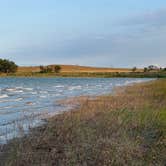 Review photo of Minooka Park by Tonka M., September 14, 2026