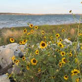 Review photo of Minooka Park by Tonka M., September 14, 2026