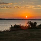 Review photo of Minooka Park by Tonka M., September 14, 2026
