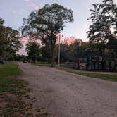 Review photo of Napawalla Park by Heidi S., October 8, 2025