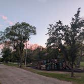 Review photo of Napawalla Park by Heidi S., October 8, 2025