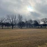 Review photo of Napawalla Park by 2 B., March 2, 2024