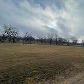 Review photo of Napawalla Park by 2 B., March 2, 2024