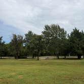 Review photo of Pomona State Park Campground by christy W., August 22, 2026
