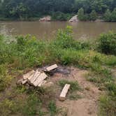 Review photo of Baxter Springs Riverside Park by Tobin B., June 7, 2026