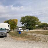 Review photo of Rocky Pond City Park Campground by Lisa M., October 14, 2024