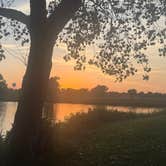 Review photo of Rocky Pond City Park Campground by David W., August 25, 2026