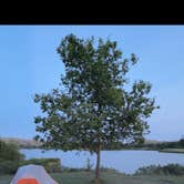 Review photo of Circle Drive — Historic Lake Scott State Park by Dev T., June 9, 2026