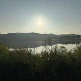 Review photo of Circle Drive — Historic Lake Scott State Park by Tom O., July 24, 2026