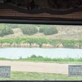 Review photo of Circle Drive — Historic Lake Scott State Park by sKenyon , May 2, 2025