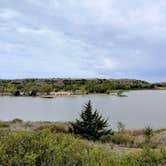 Review photo of Circle Drive — Historic Lake Scott State Park by sKenyon , May 2, 2025