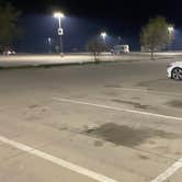 Review photo of Kansas Star Casino by Sean C., April 10, 2024