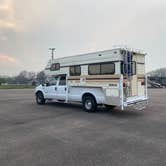 Review photo of Kansas Star Casino by Sean C., April 10, 2024