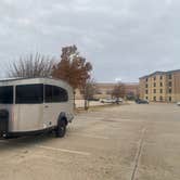 Review photo of Kansas Star Casino by tom H., January 4, 2025