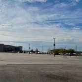 Review photo of Kansas Star Casino by Sean C., April 10, 2024