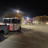 Review photo of Kansas Star Casino by tom H., January 4, 2025