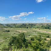 Review photo of Timber Canyon - Scott State Park by Megan C., June 6, 2024