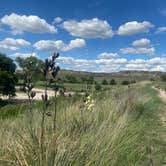 Review photo of Timber Canyon - Scott State Park by Megan C., June 6, 2024