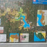 Review photo of Venango Park by Liesel G., June 13, 2026