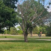 Review photo of Venango Park by Liesel G., June 13, 2026