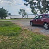 Review photo of Venango Park by Liesel G., June 13, 2026