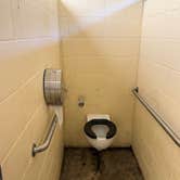 Review photo of Walnut River Area — El Dorado State Park by Tom D., January 29, 2026