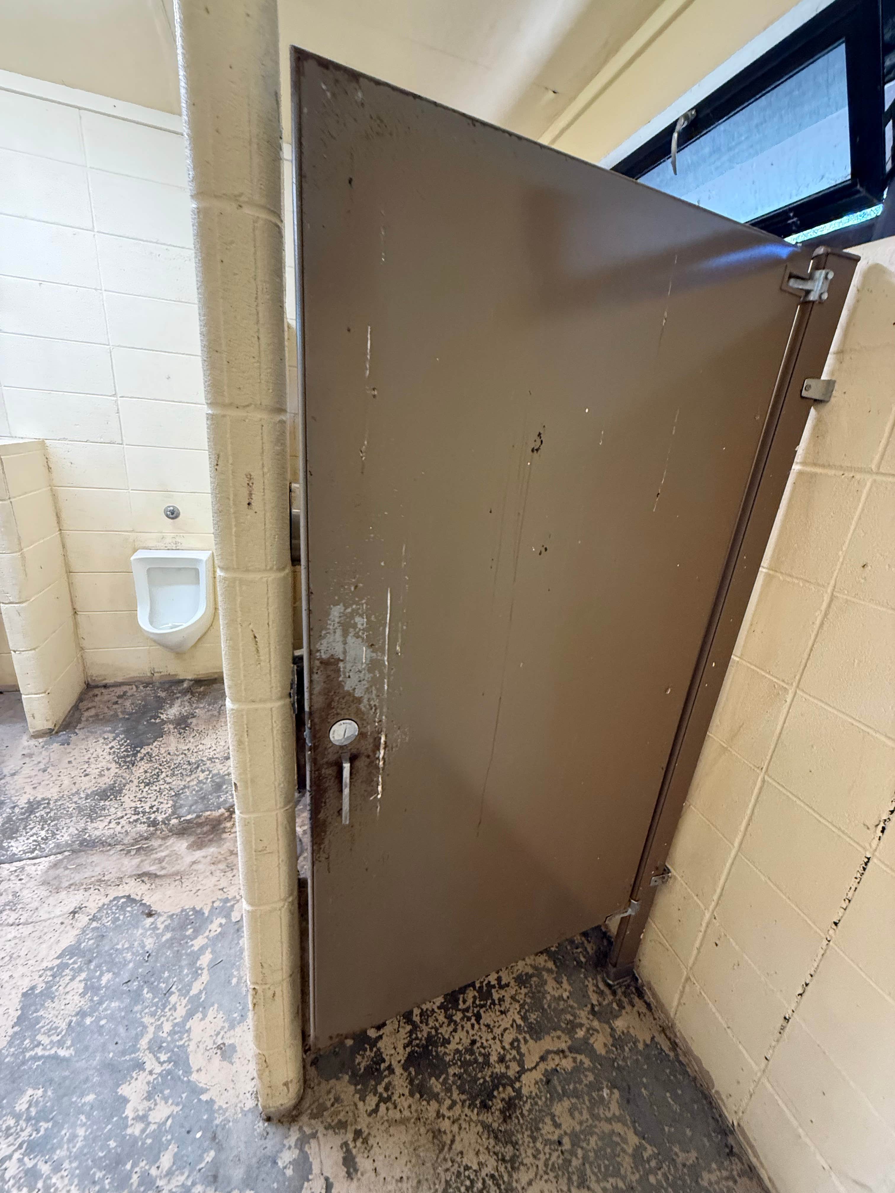 Camper-submitted photo at Walnut River Area — El Dorado State Park near Burrton, KS